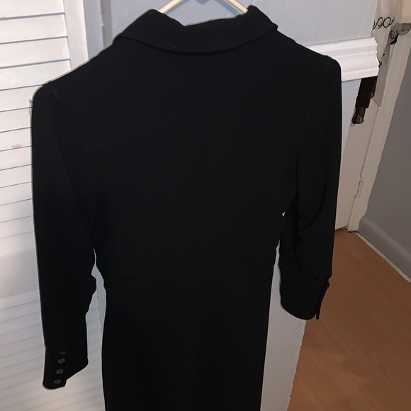 Beautiful Style - Picture 8 of 8